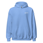 Alaska Broncos Hoodie