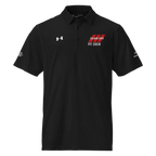 1st Place Pit Crew Polos