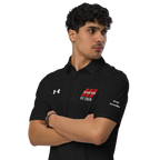 1st Place Pit Crew Polos