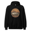 Butte County Broncos hoodie