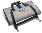 MoTLEY Industries 122pc Ford Performance Tri-Fold Tool Kit
