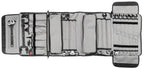 MoTLEY Industries 122pc Ford Performance Tri-Fold Tool Kit