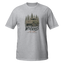 Wild Trails T-Shirt