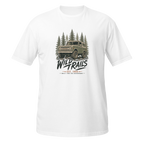 Wild Trails T-Shirt